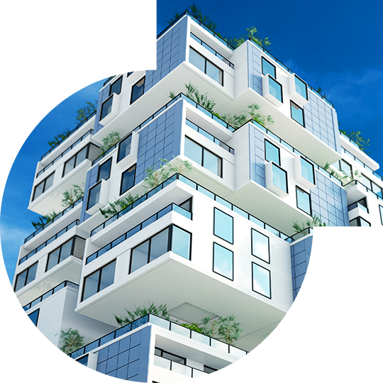 MG不朽情缘提供高稳定、高可靠度及适用多种环境的客制化模组<br>提升太阳能发电更多元的场域应用